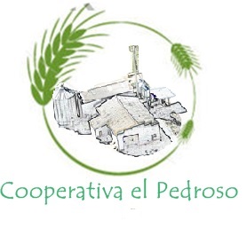 CloudGestión, el programa de facturación fácil para la pequeña empresa y el autónomo. Por Código con Sentido